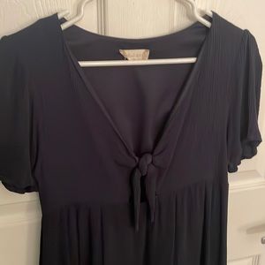 Altar’d State dress